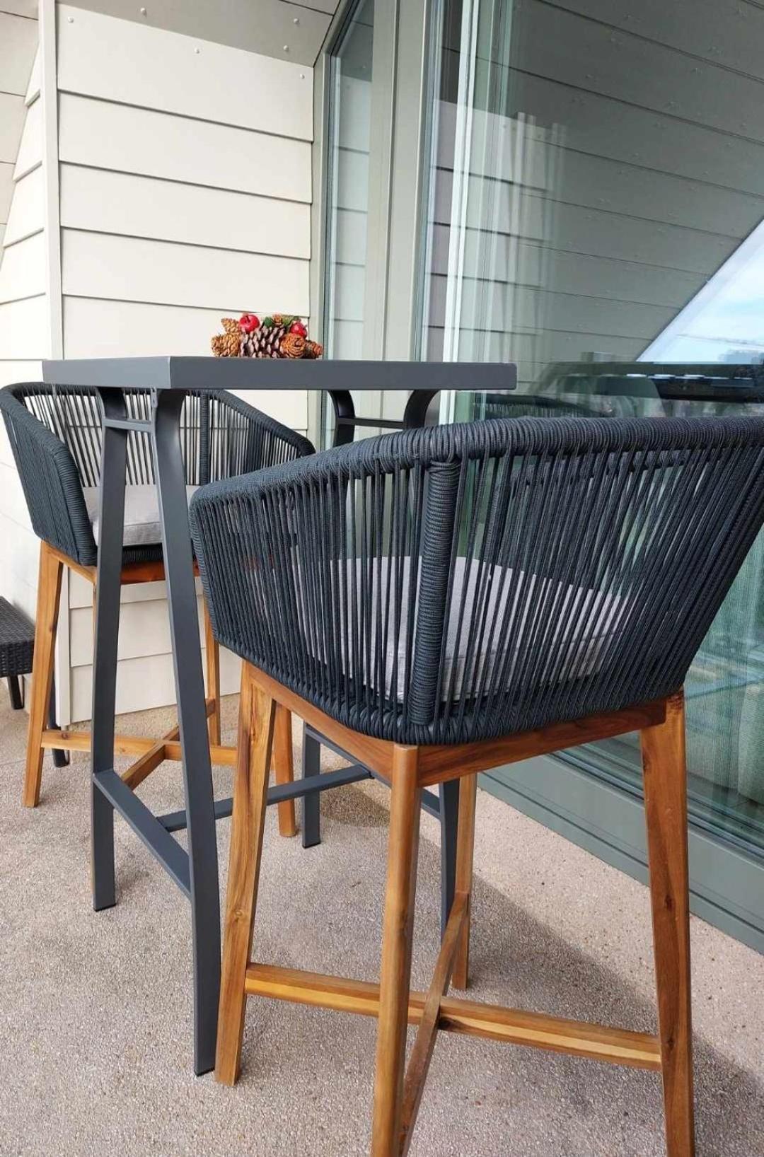 Duplex Villa Capricia Appartement Met Zwembad Nieuwpoort Jachthaven Dış mekan fotoğraf